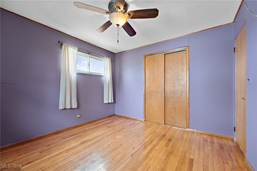 561 Carver Street NW
