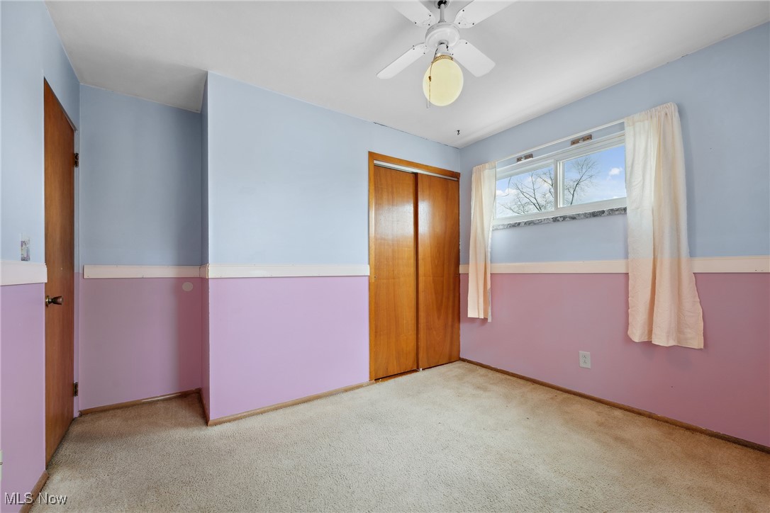 561 Carver Street NW