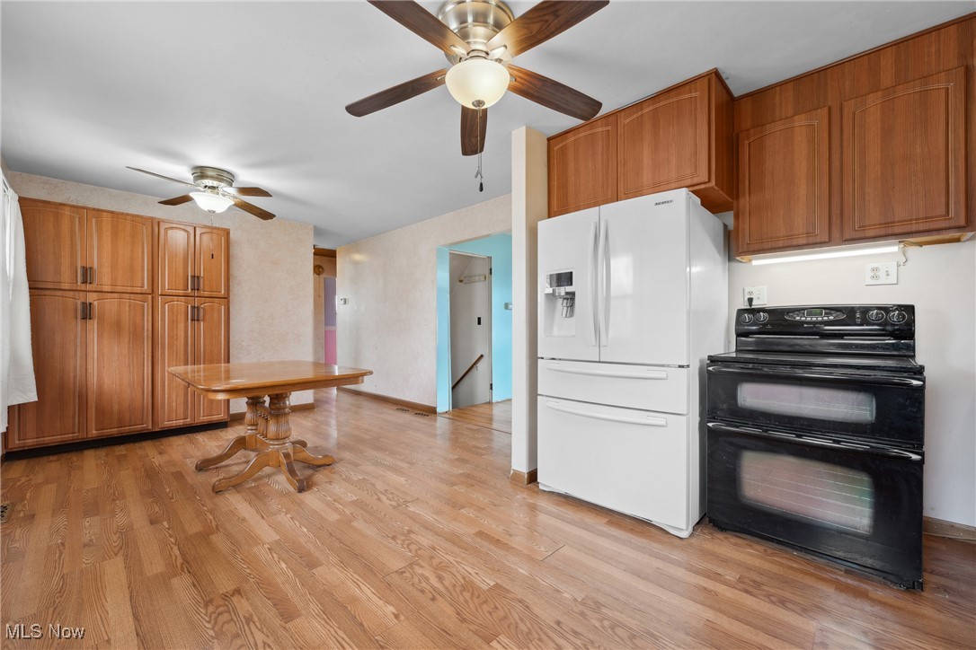 561 Carver Street NW