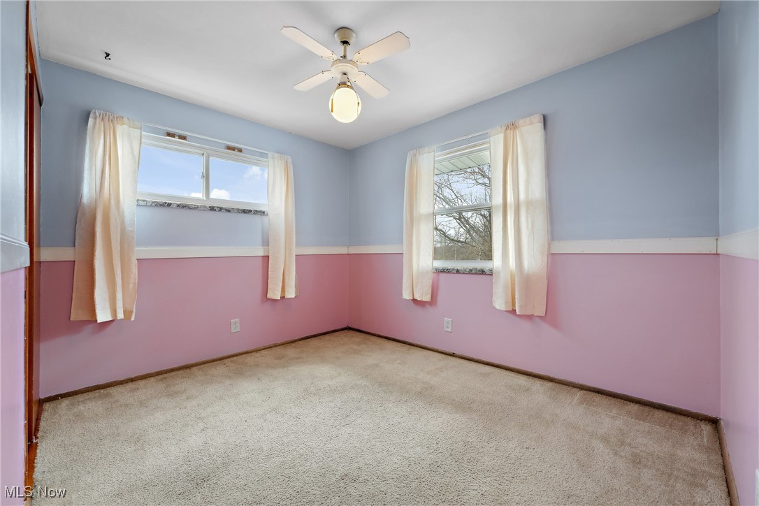 561 Carver Street NW