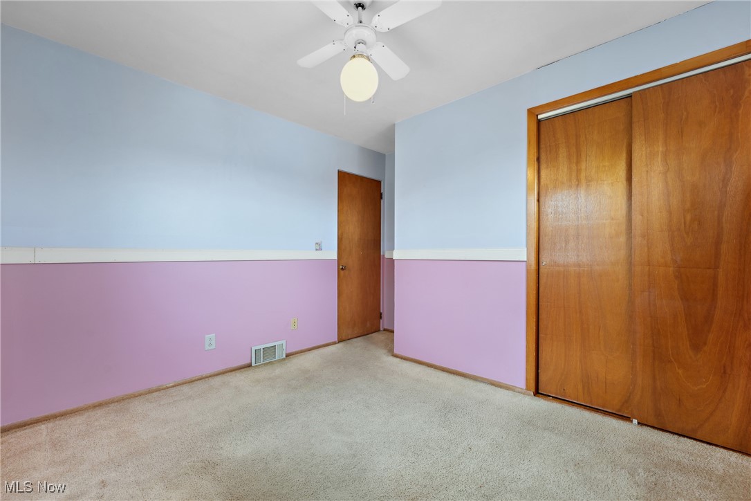 561 Carver Street NW
