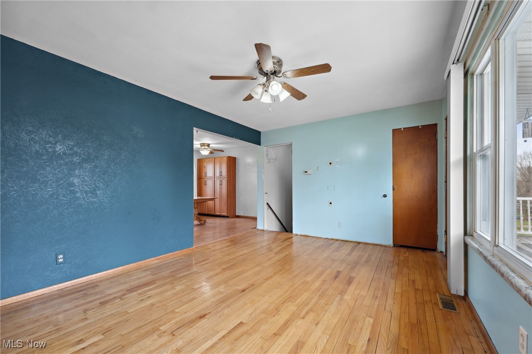 561 Carver Street NW