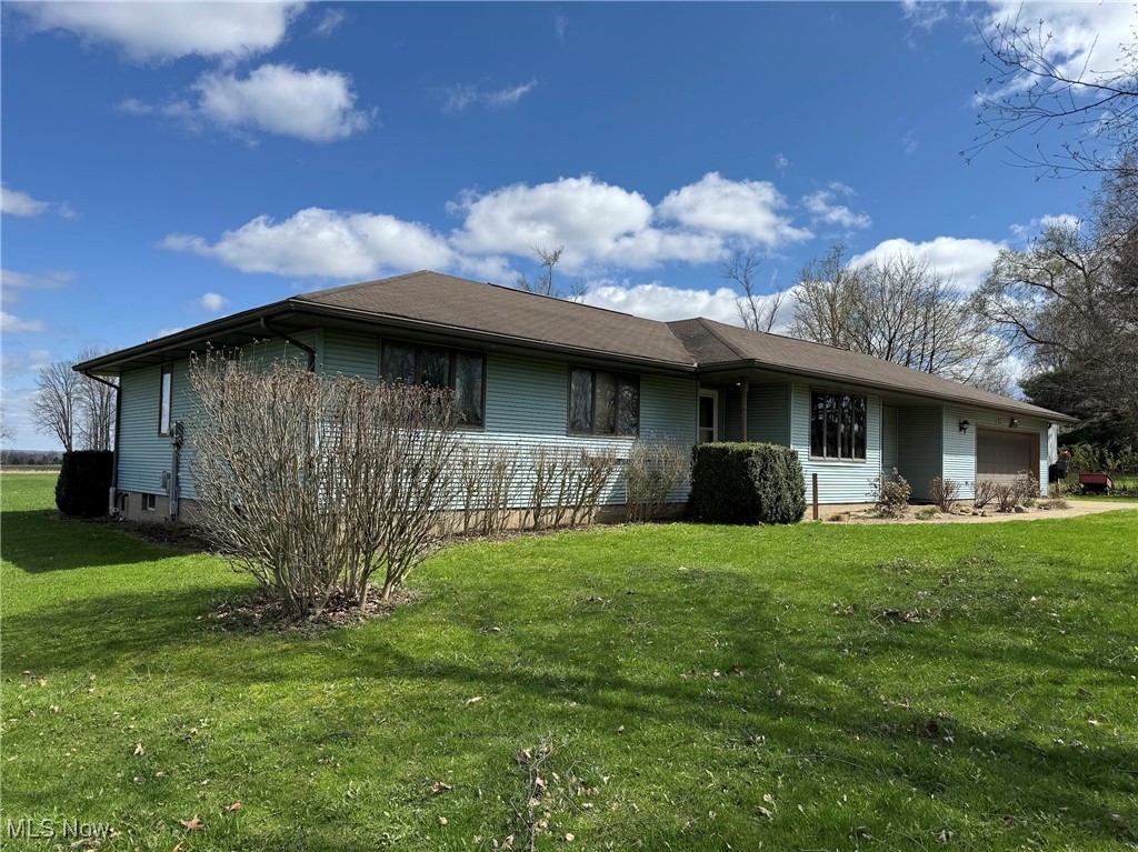 591 N Smyser Road