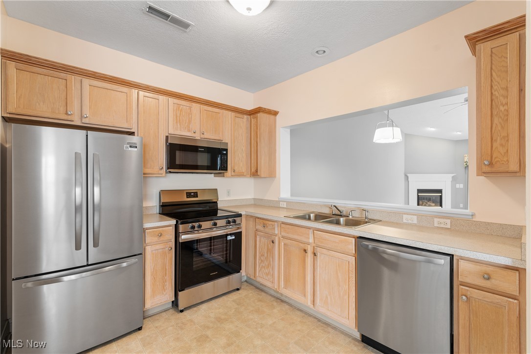 4351 Greenway Trail Street NW