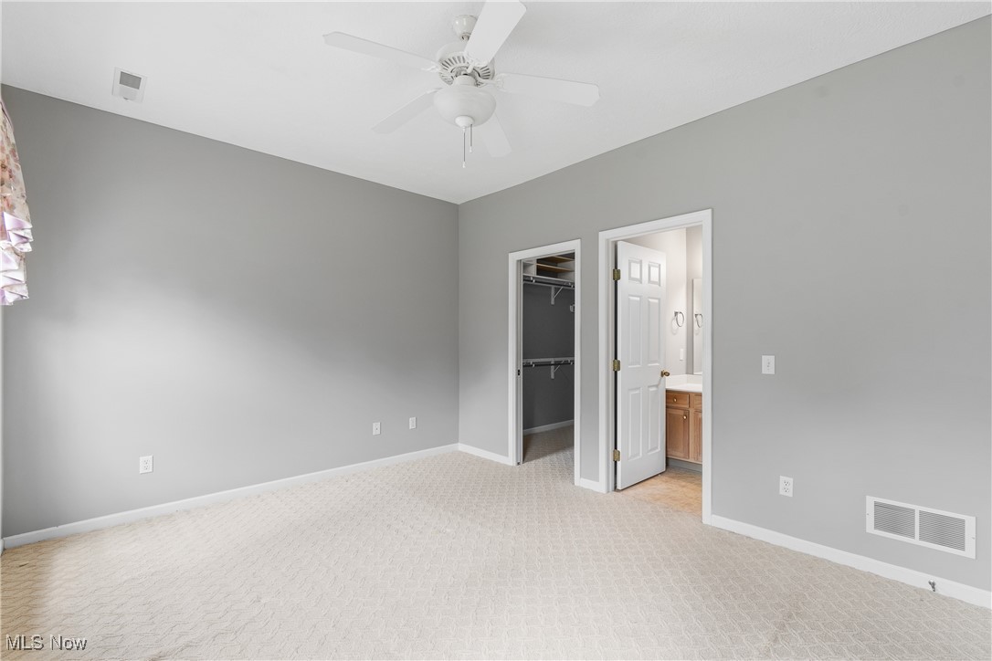 4351 Greenway Trail Street NW
