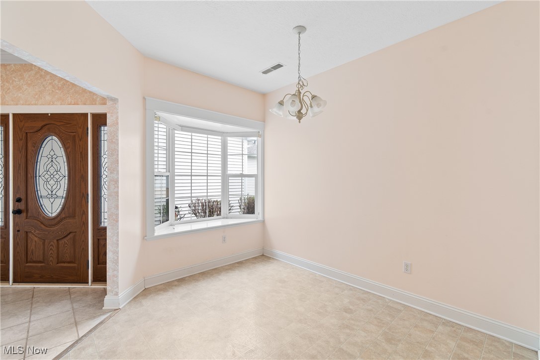 4351 Greenway Trail Street NW