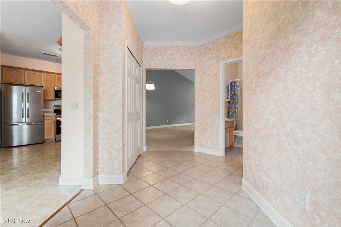 4351 Greenway Trail Street NW