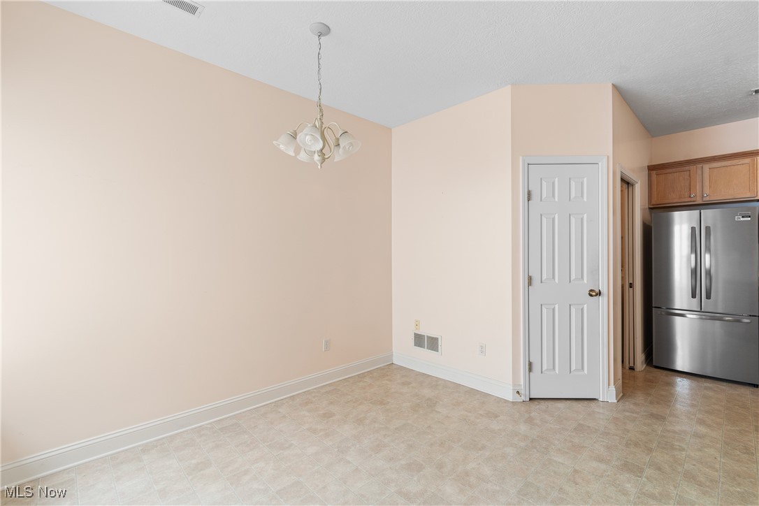 4351 Greenway Trail Street NW