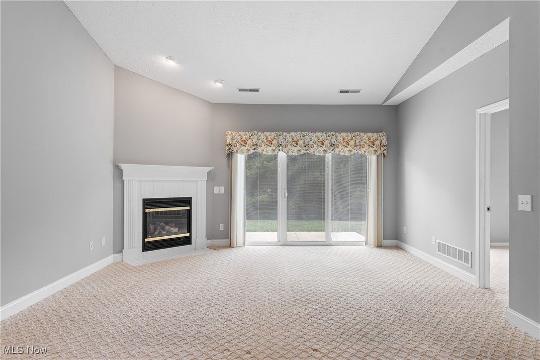 4351 Greenway Trail Street NW