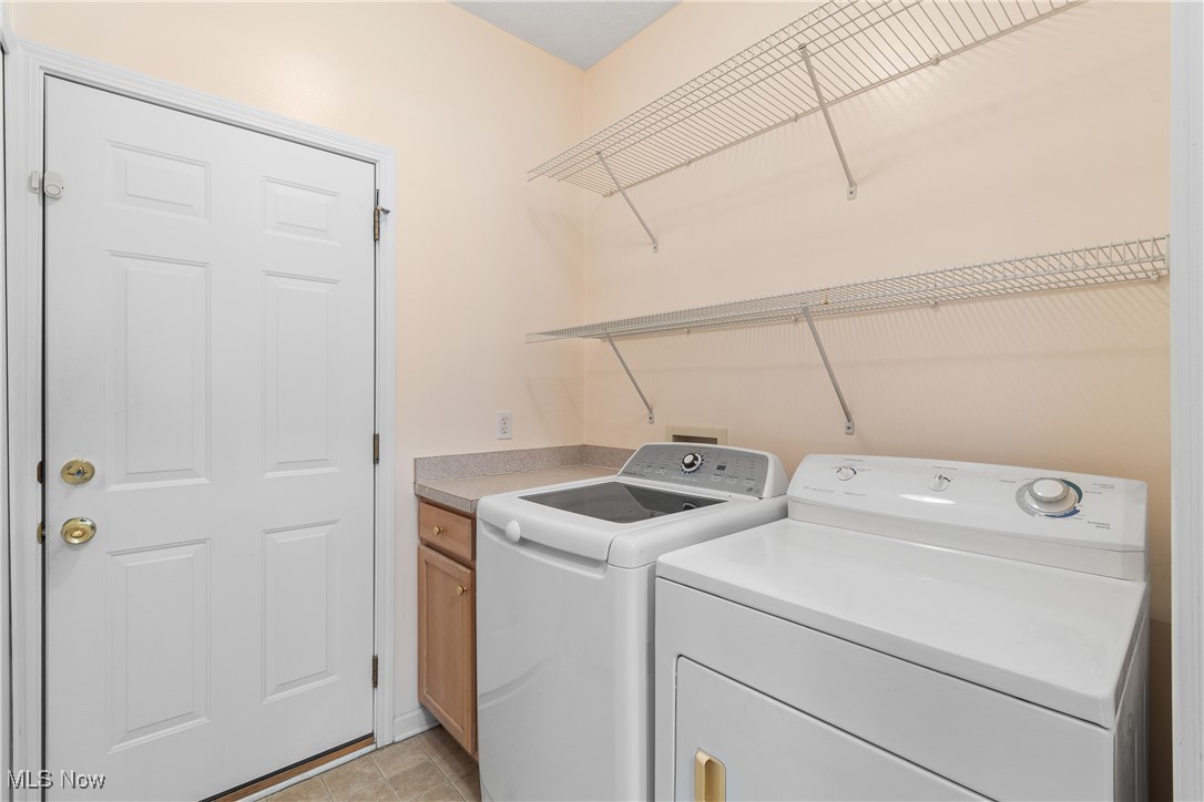4351 Greenway Trail Street NW