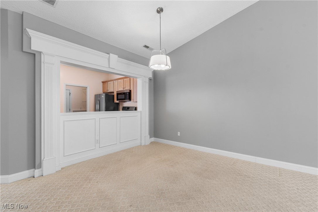 4351 Greenway Trail Street NW