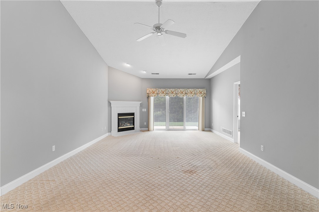 4351 Greenway Trail Street NW