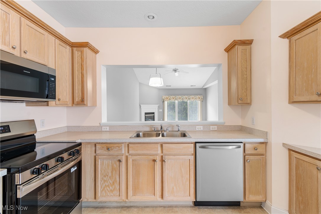 4351 Greenway Trail Street NW