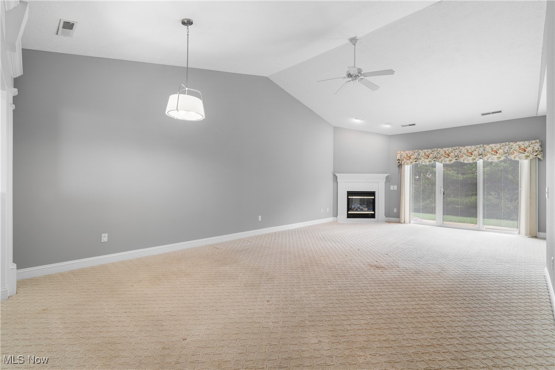 4351 Greenway Trail Street NW