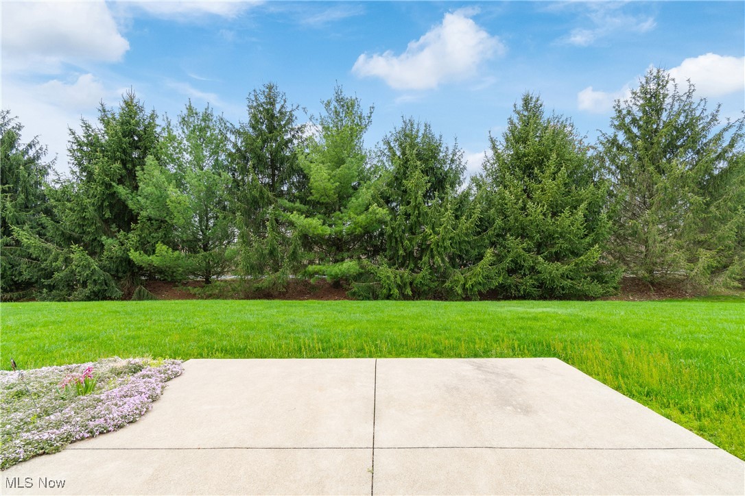 4351 Greenway Trail Street NW