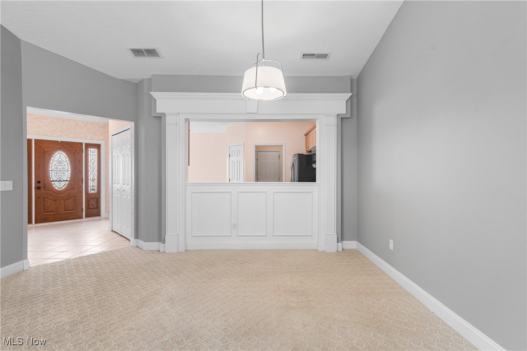4351 Greenway Trail Street NW