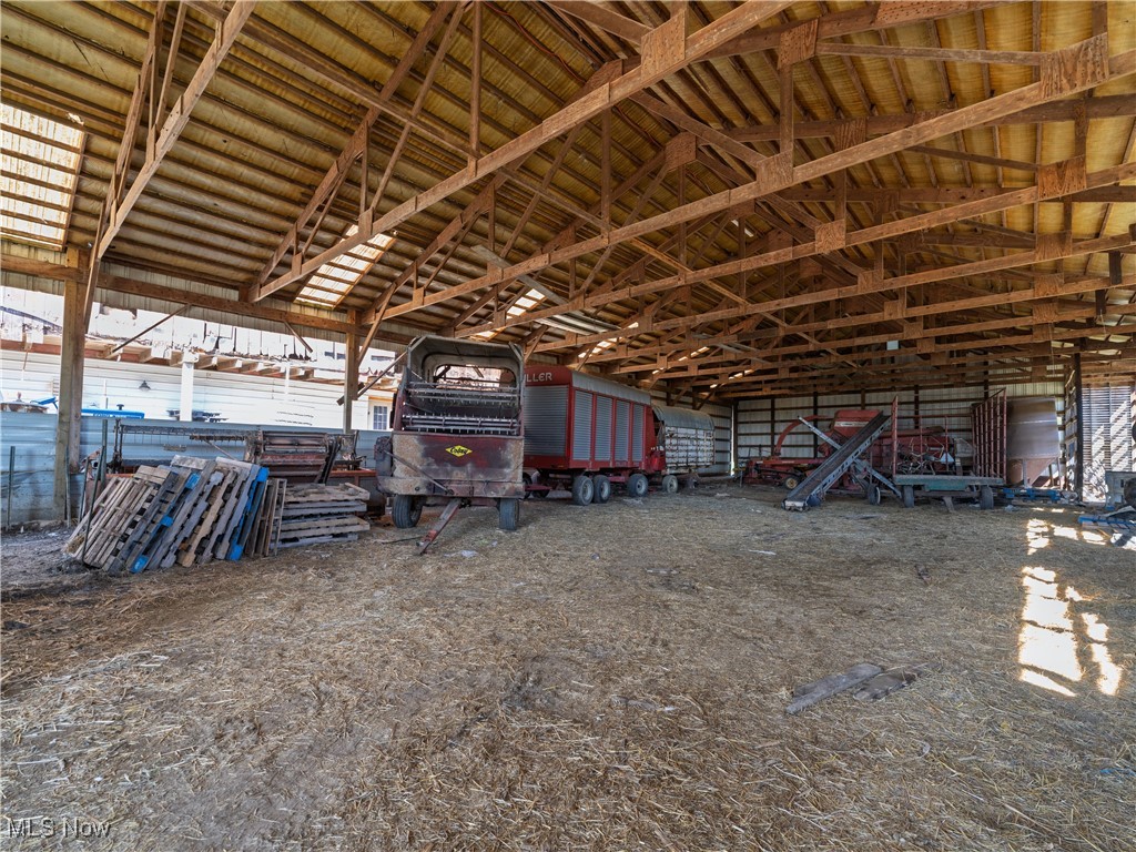 13707 Calaboone Road