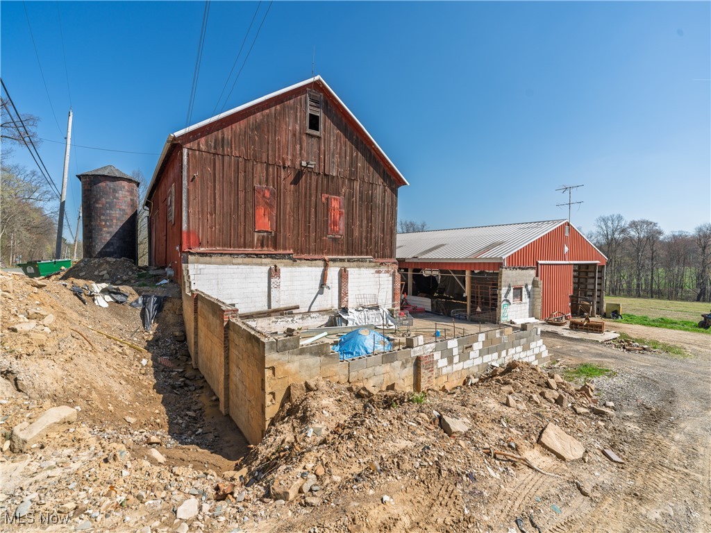 13707 Calaboone Road
