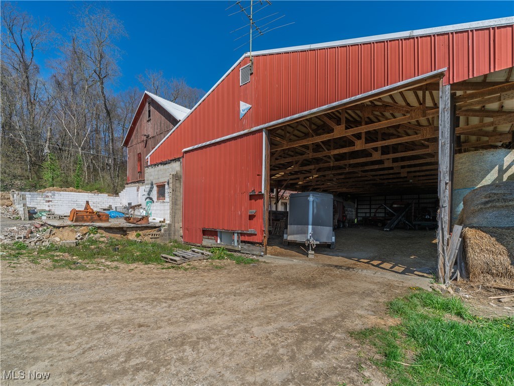 13707 Calaboone Road