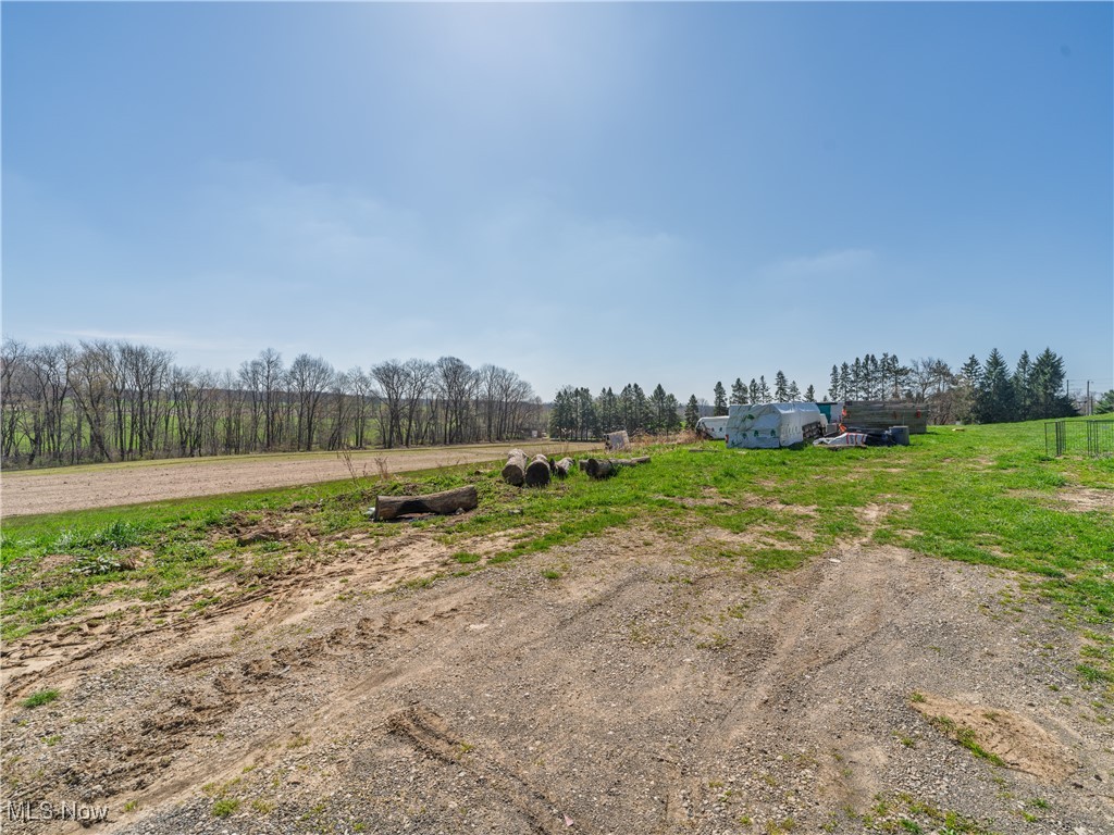 13707 Calaboone Road