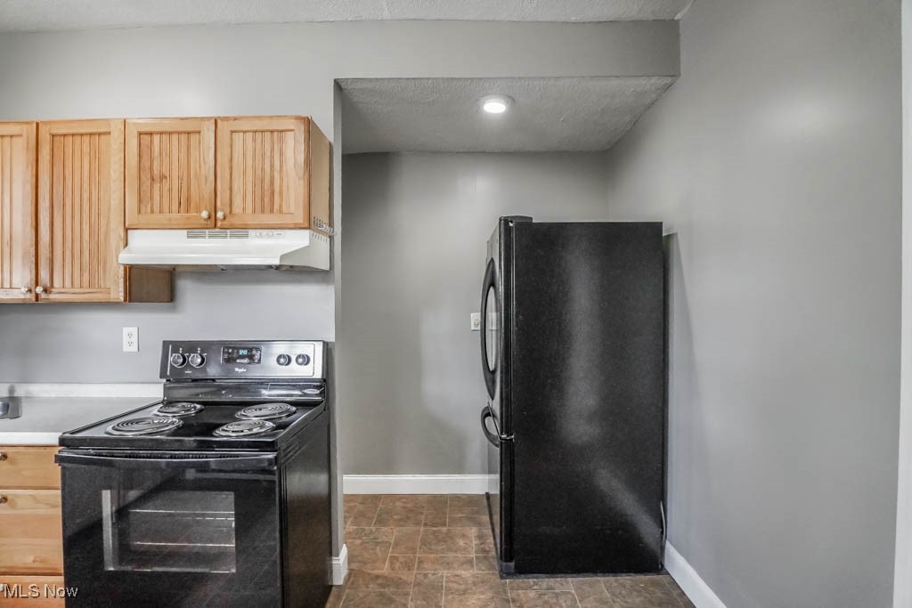 1239 17th Street NW