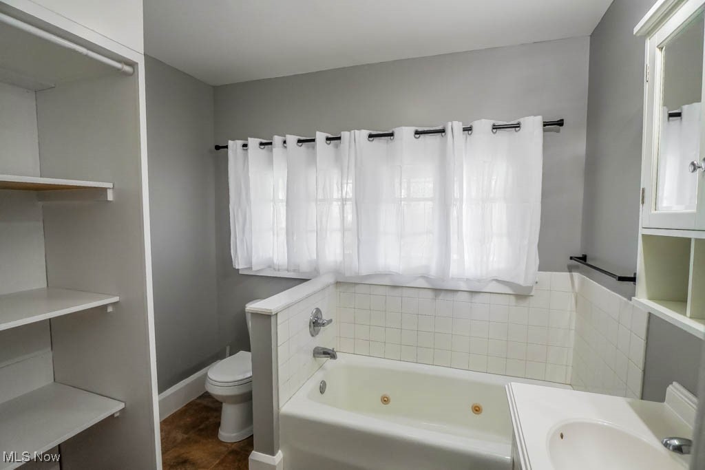 1239 17th Street NW