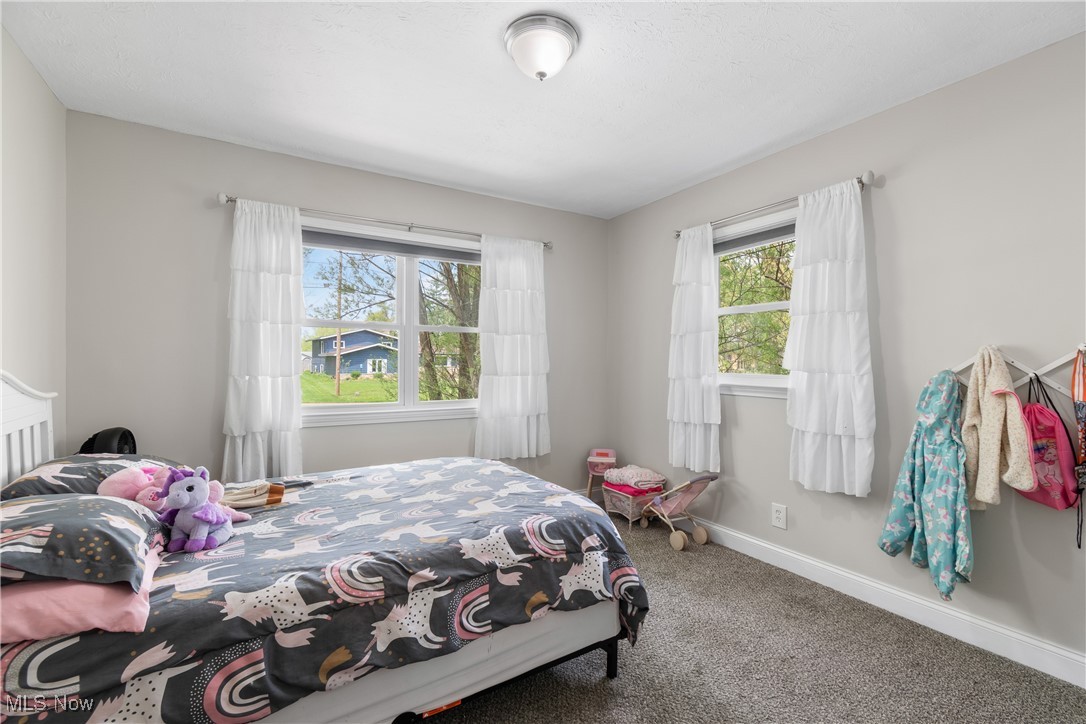 440 Abbyshire Road