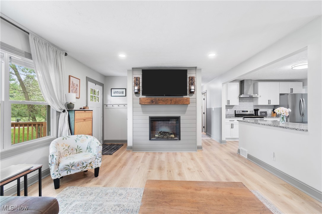 440 Abbyshire Road