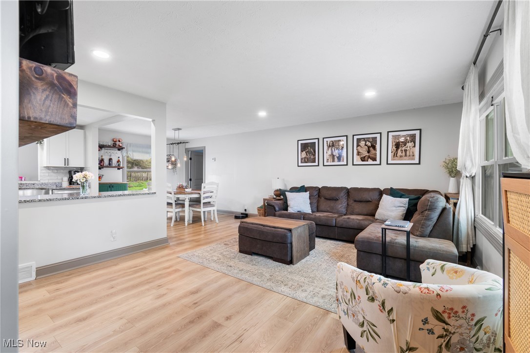 440 Abbyshire Road