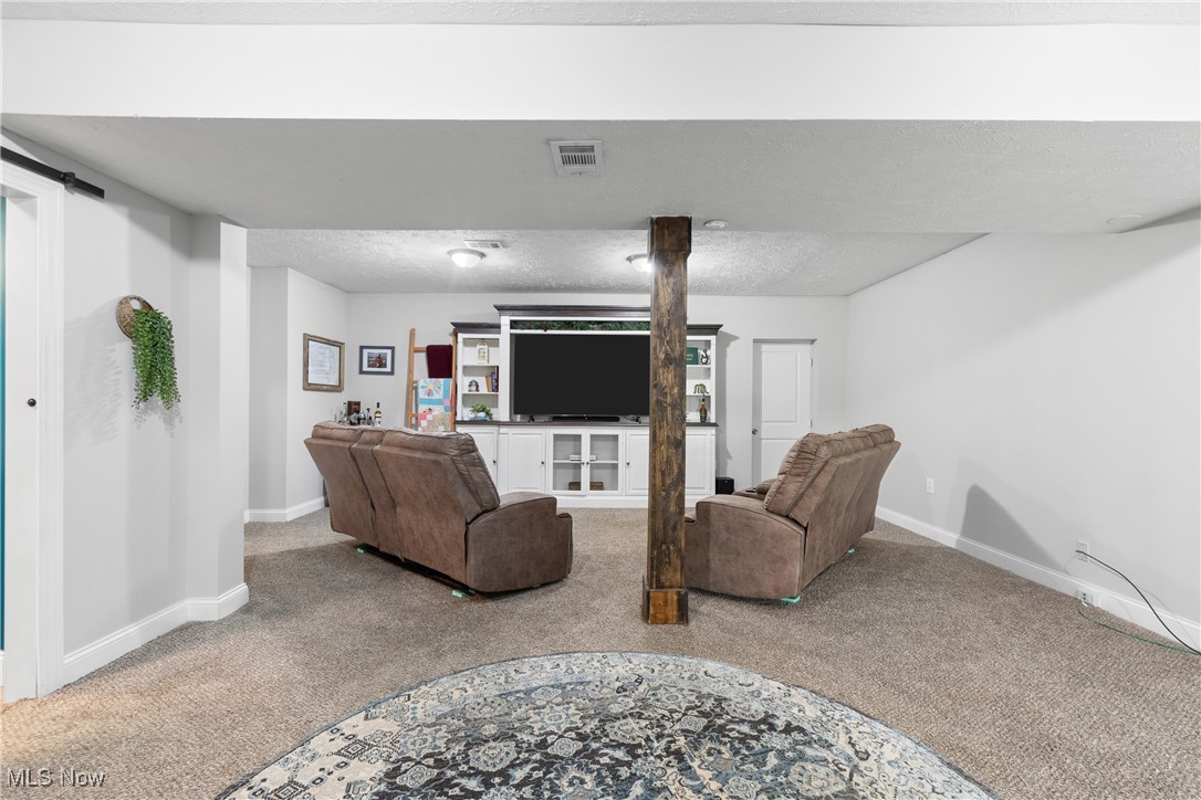 440 Abbyshire Road