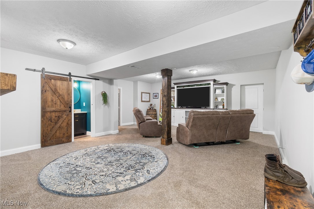 440 Abbyshire Road
