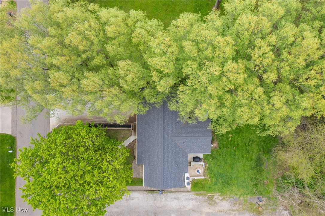 440 Abbyshire Road