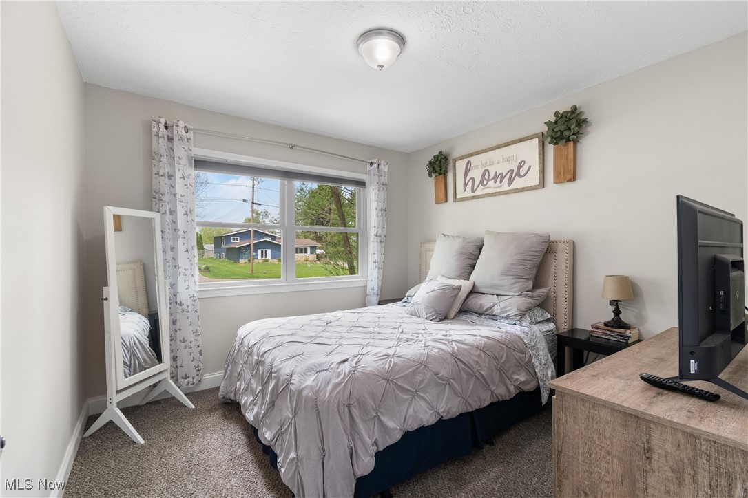 440 Abbyshire Road