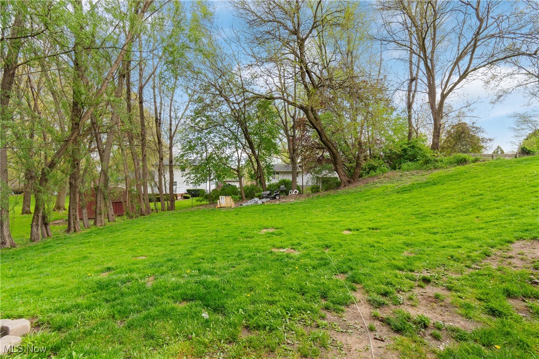 440 Abbyshire Road