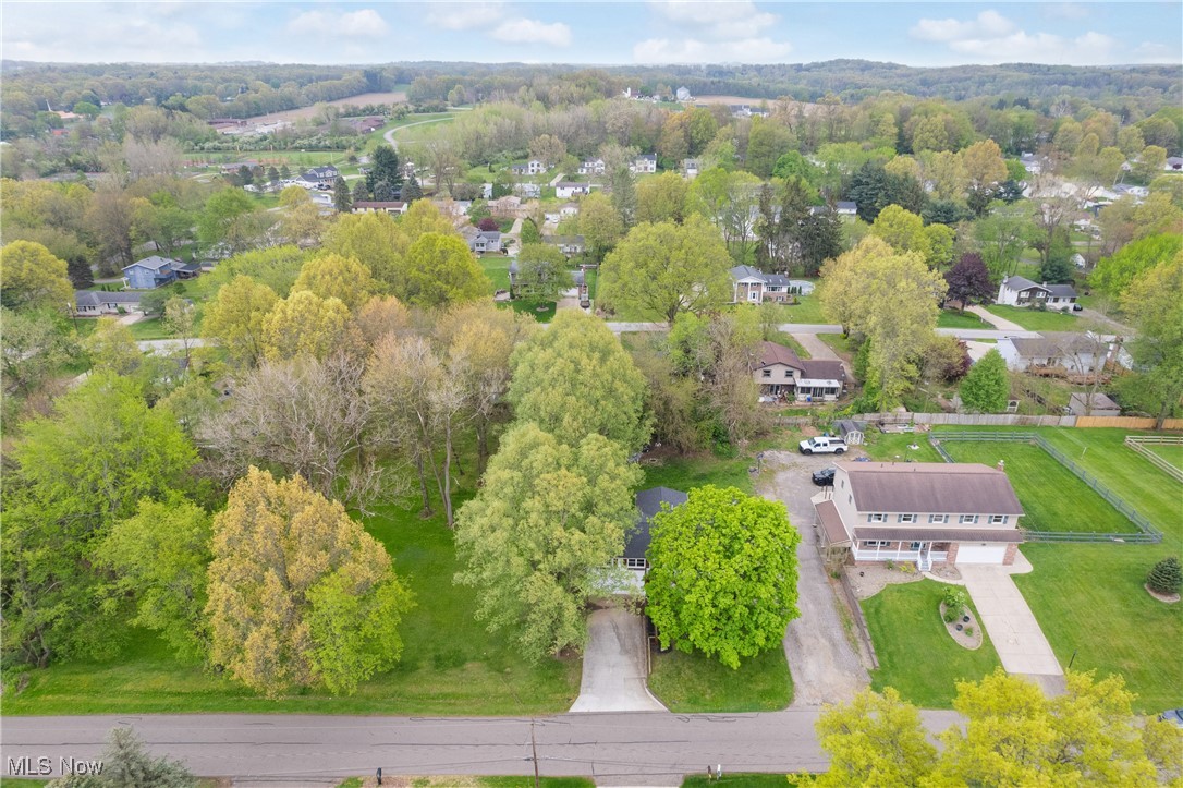 440 Abbyshire Road