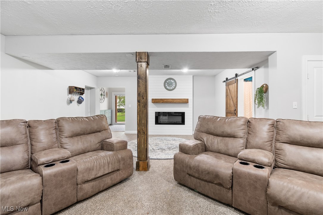 440 Abbyshire Road
