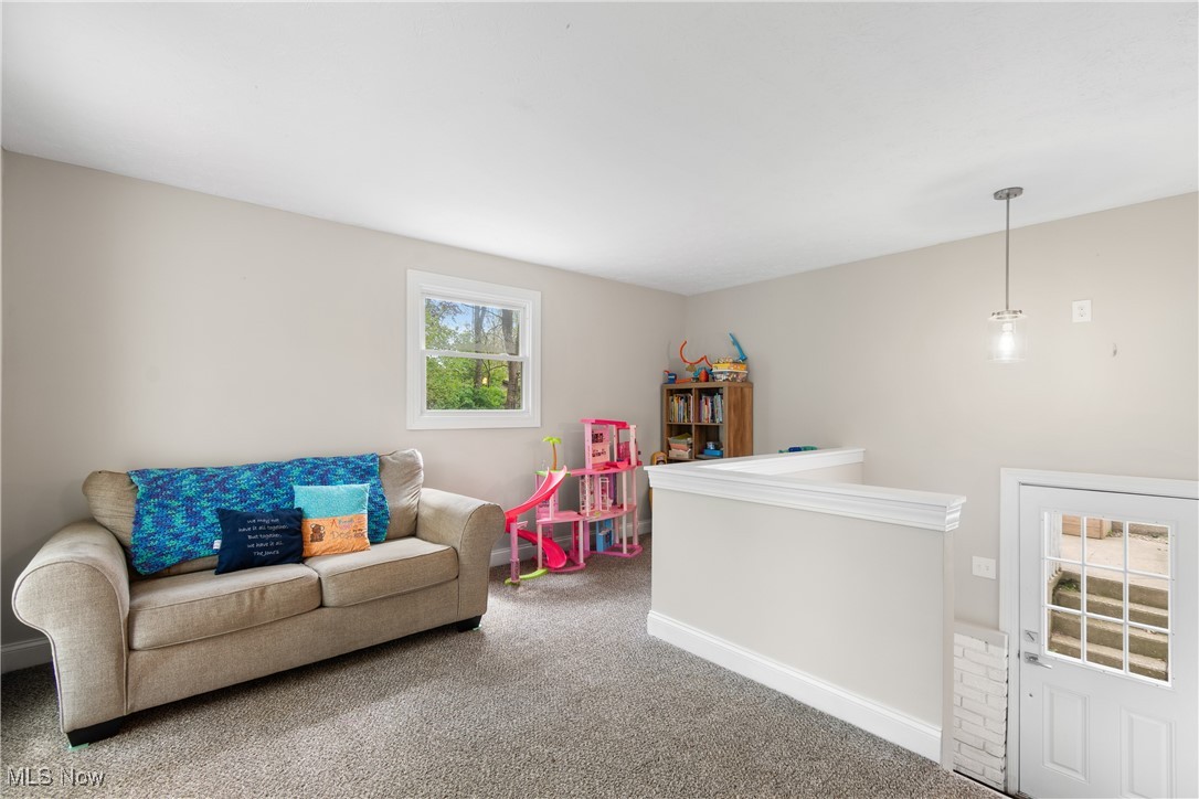 440 Abbyshire Road