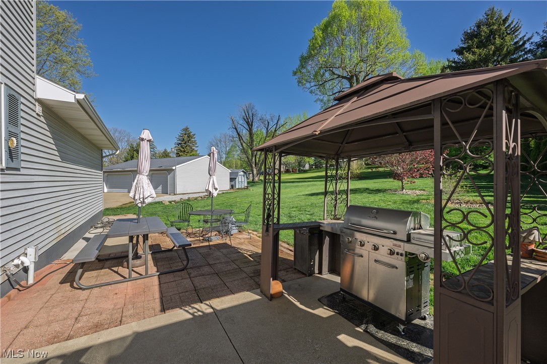 10399 Delway Street NW