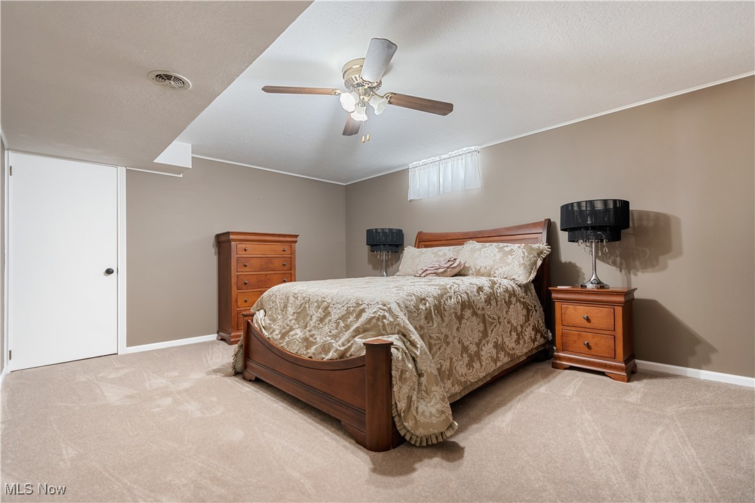 85 N House Drive