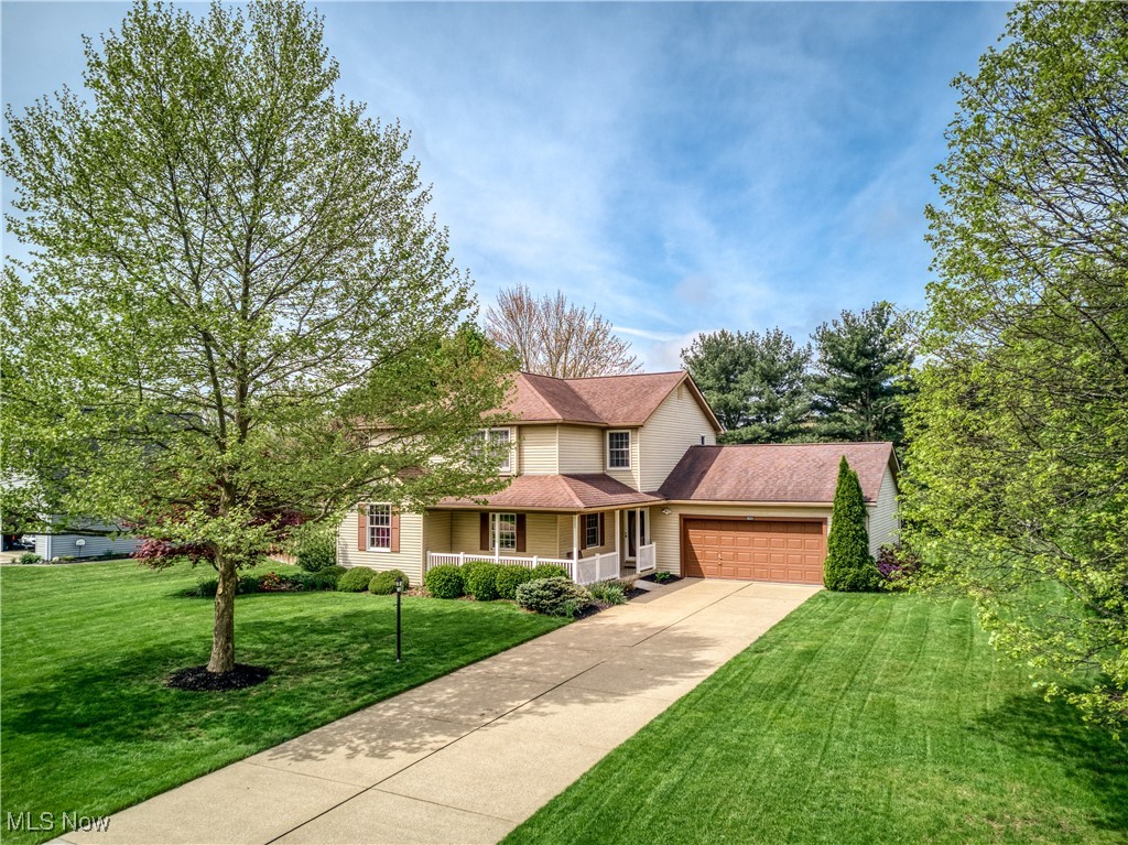 8221 Bricker Road NW