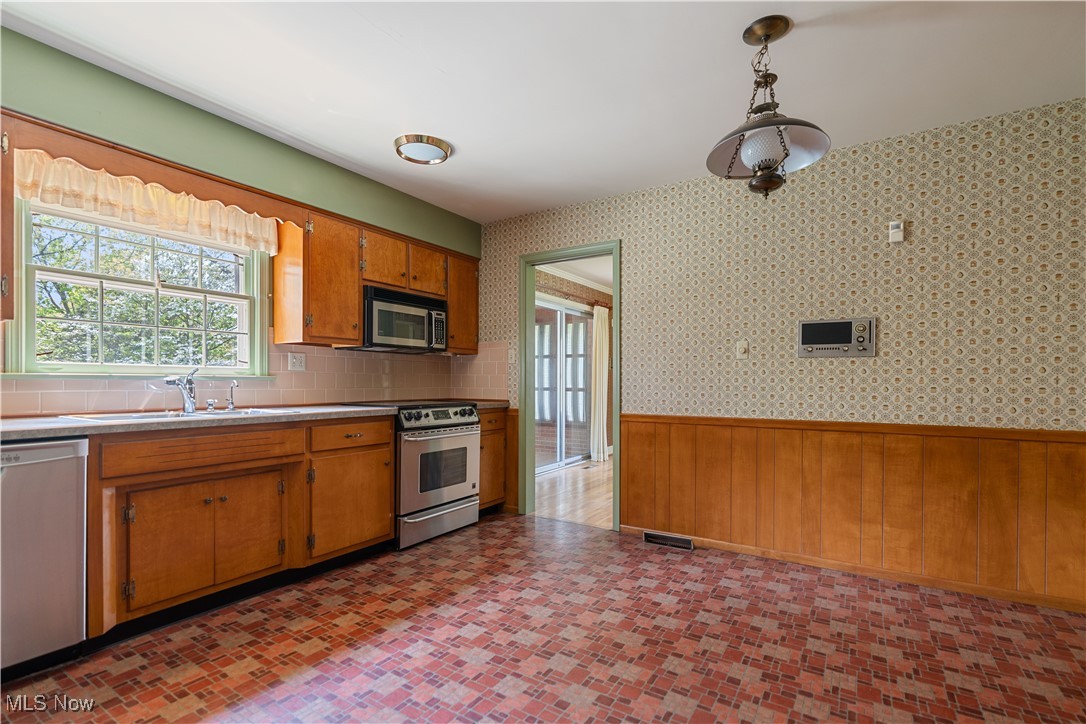 162 S Tamarack Road
