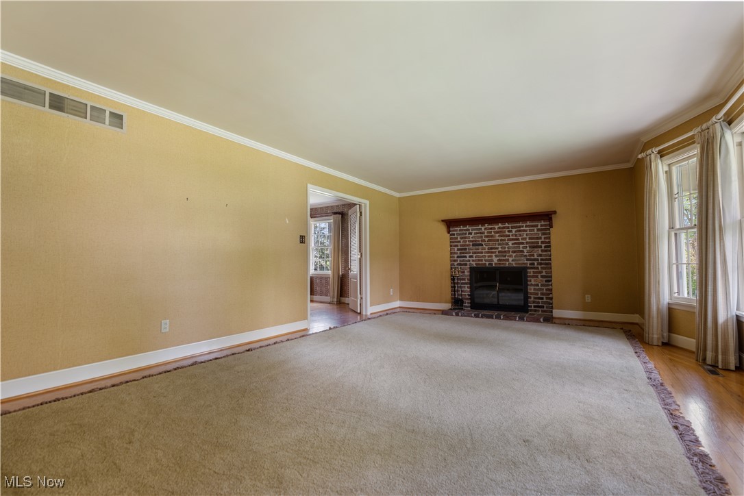 162 S Tamarack Road