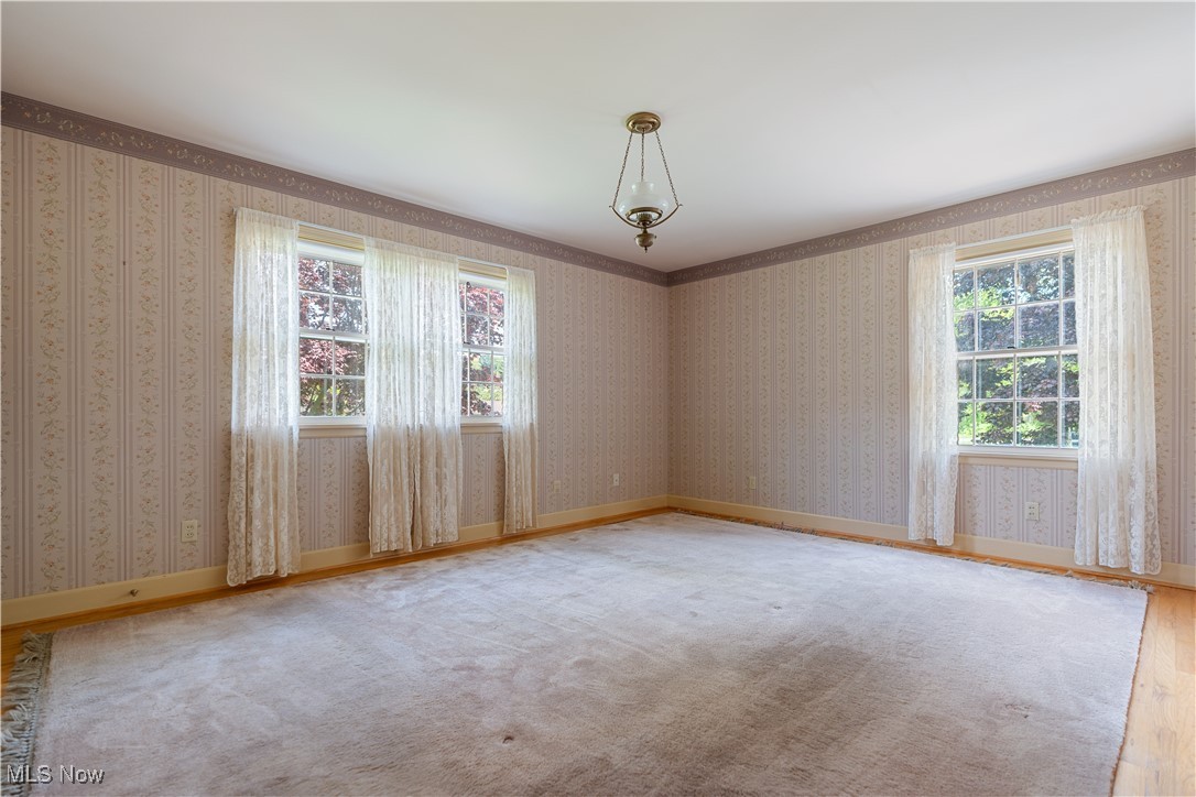 162 S Tamarack Road