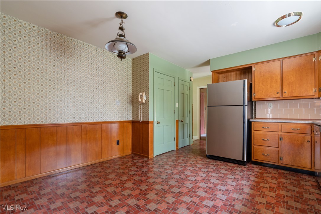 162 S Tamarack Road