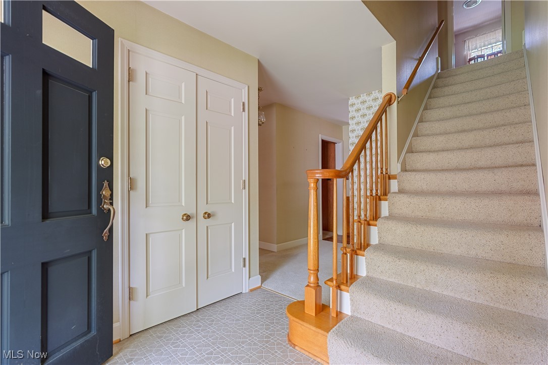 162 S Tamarack Road
