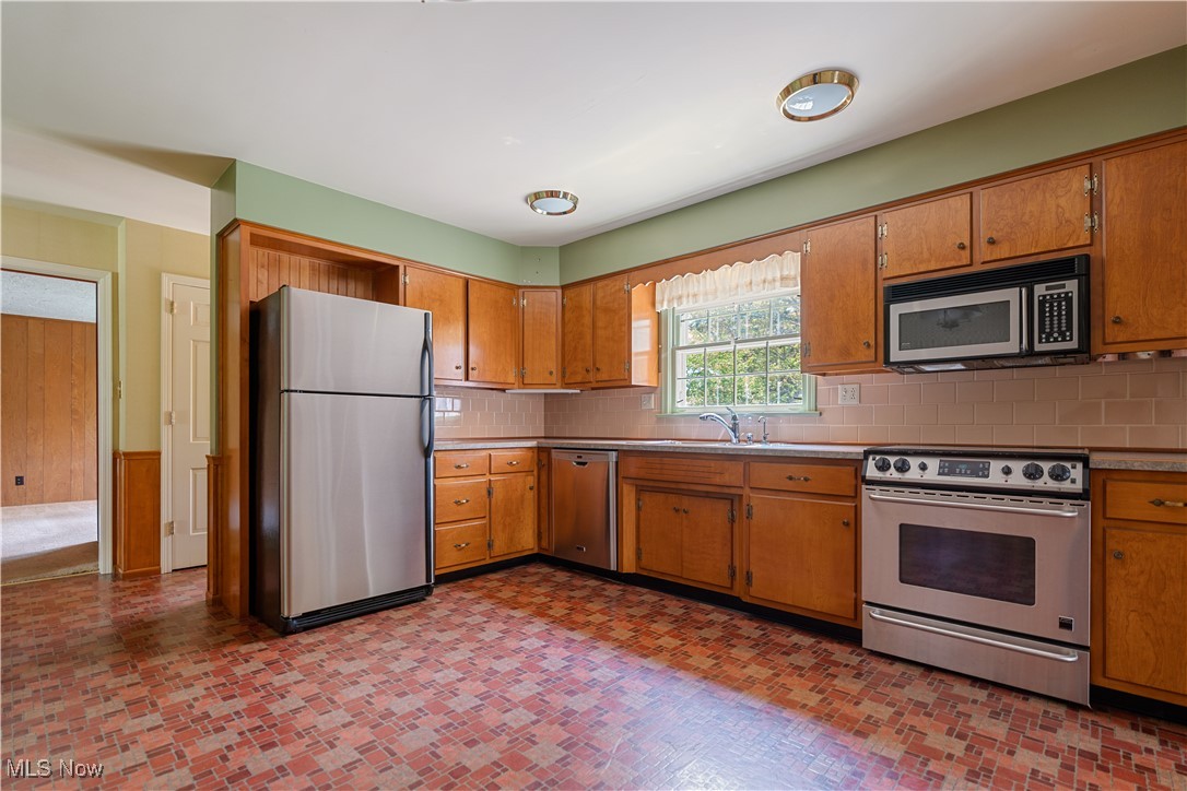 162 S Tamarack Road