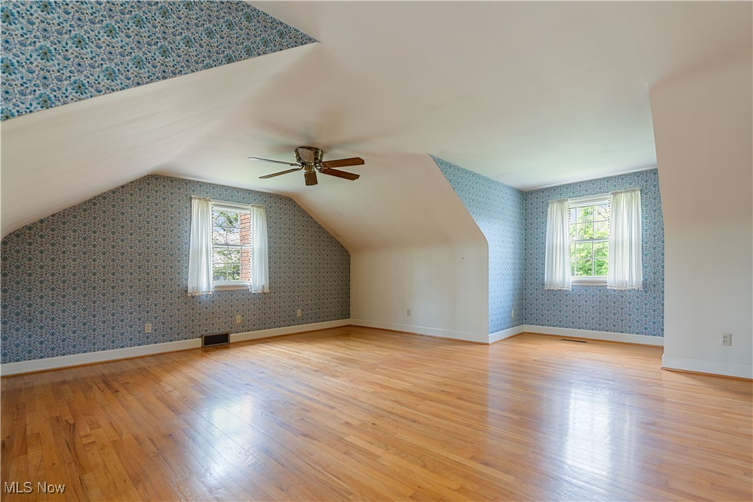 162 S Tamarack Road