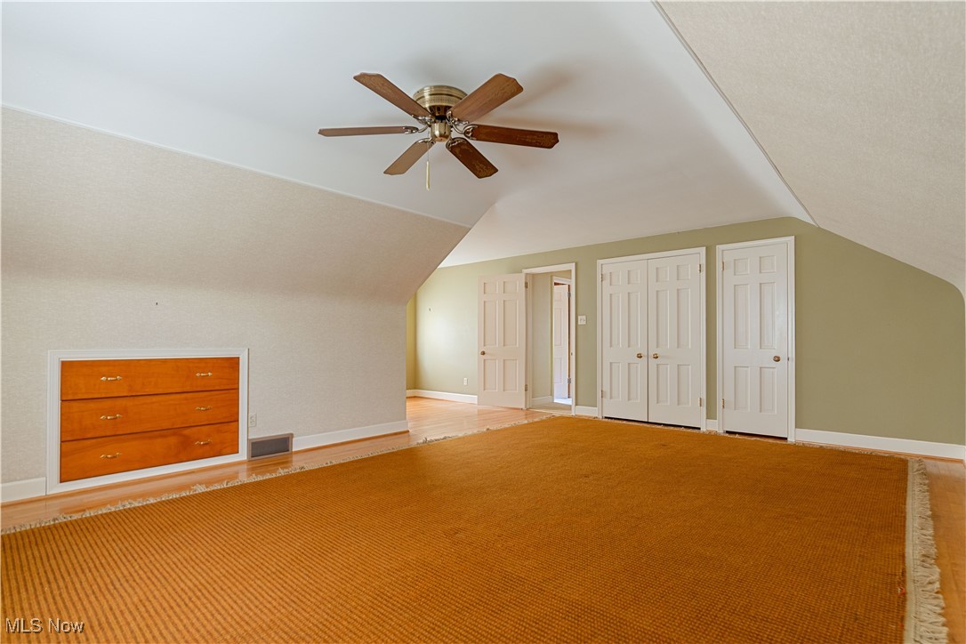 162 S Tamarack Road