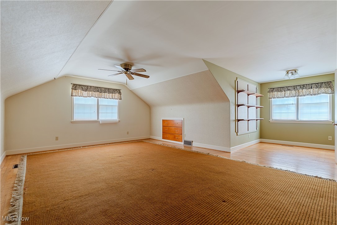 162 S Tamarack Road