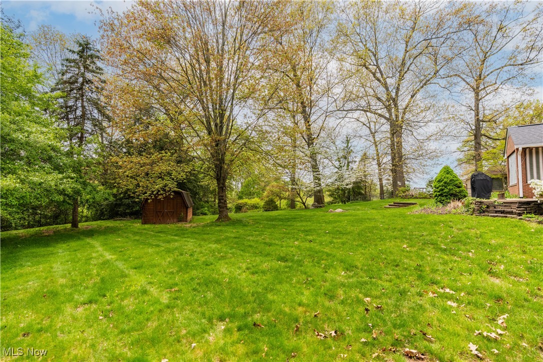 162 S Tamarack Road